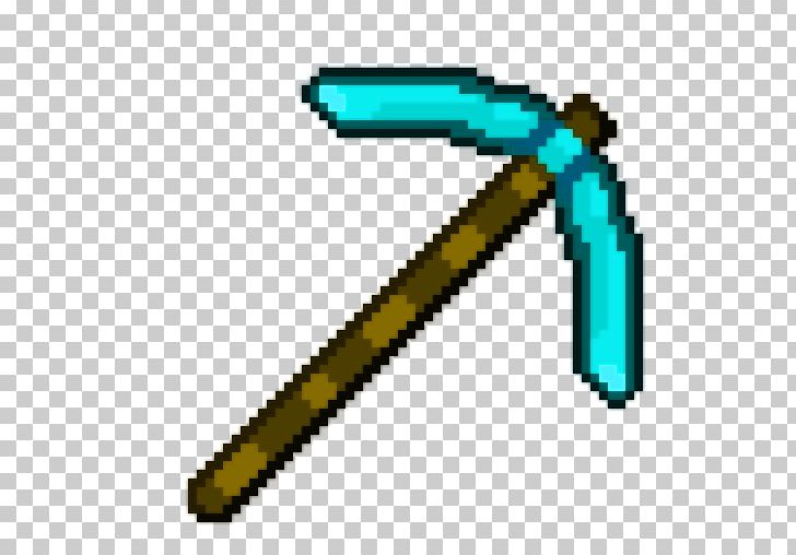 Minecraft Tool Technology Point PNG, Clipart, Angle, Daxil Olunan, Hardware, Line, Machine Free PNG Download