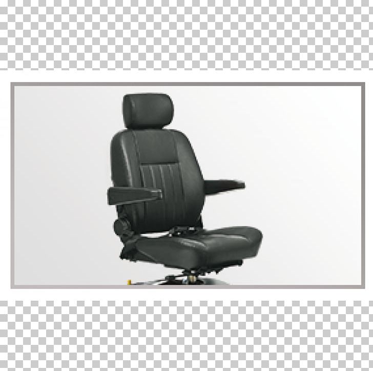 Mobility Scooters Car Seat Mobility Aid PNG, Clipart, Angle, Armrest, Black, Car, Car Seat Cover Free PNG Download