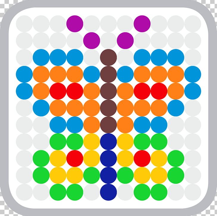 Mosaic App Store Android Google Play Screenshot PNG, Clipart, Android, Apple, Apple Tv, App Store, Area Free PNG Download