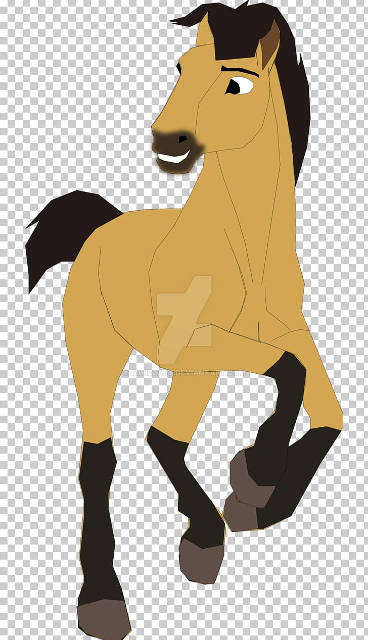 Mule Foal Pony Stallion Rein PNG, Clipart, Bridle, Colt, Deviantart, Donkey, Fictional Character Free PNG Download
