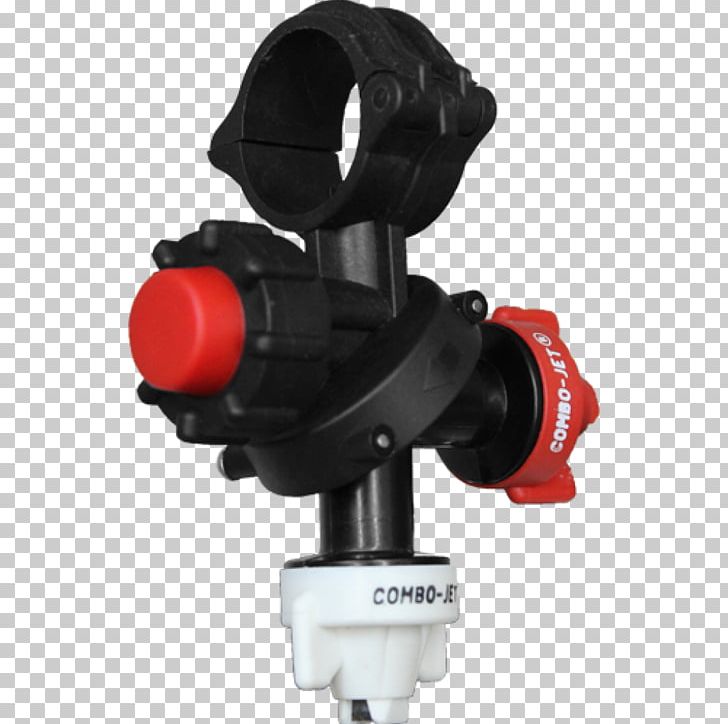Nozzle Sprayer Valve Jet PNG, Clipart, Body, Check Valve, Combo, Hardware, Jet Free PNG Download