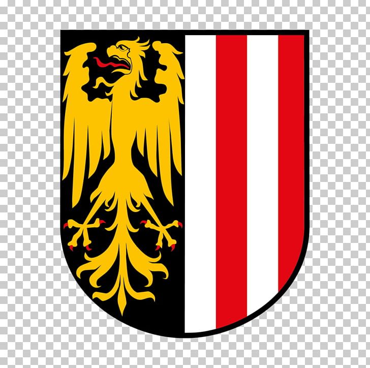 Oberösterreichisches Wappen Styria Steyr Coat Of Arms Community Coats Of Arms PNG, Clipart, Archducal Hat, Art, Austria, Brand, Coat Of Arms Free PNG Download