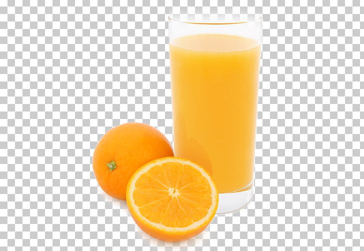 Orange Juice Orange Drink Sports & Energy Drinks Orange Soft Drink PNG, Clipart, Citric Acid, Diet Food, Drink, Food, Frozen Free PNG Download