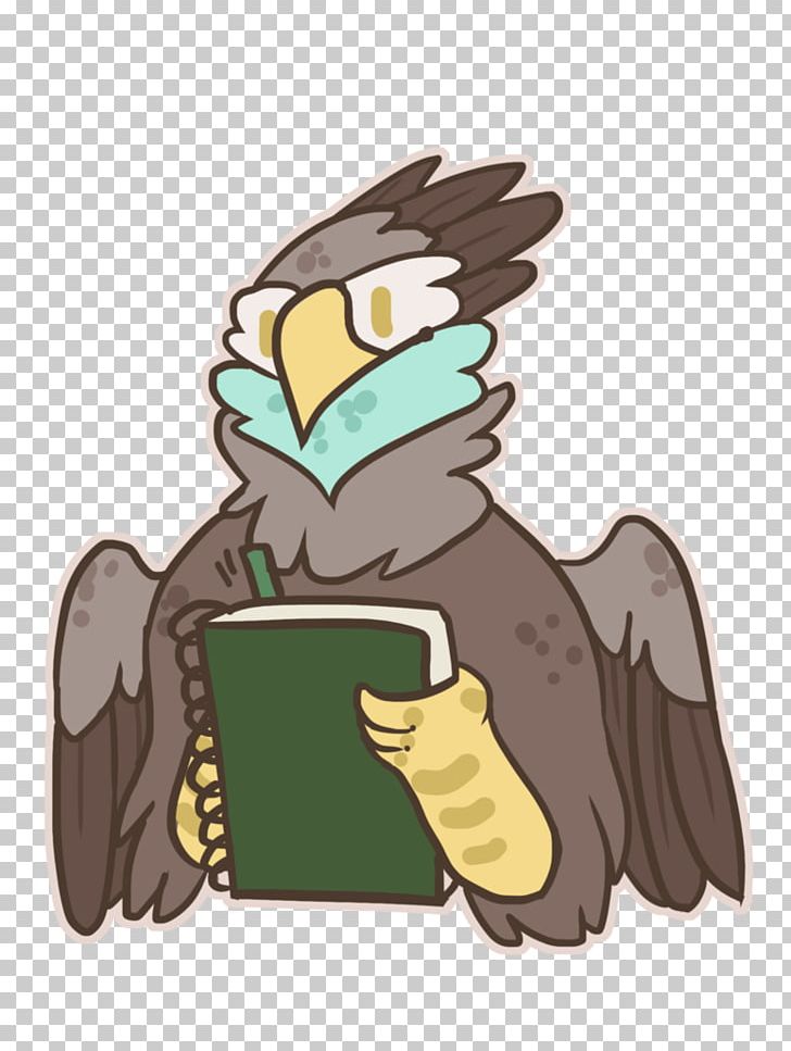 Owl Beak Eagle PNG, Clipart, Animals, Beak, Bird, Bird Of Prey, Character Free PNG Download