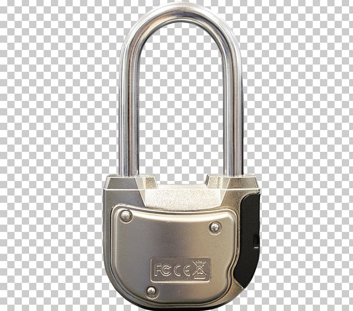 Padlock Electronic Lock Key Security PNG, Clipart, Combination, Combination Lock, Dead Bolt, Door, Electronic Lock Free PNG Download