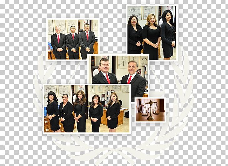 Personal Injury Lawyer Professional Lawyers Group PNG, Clipart, Inland Empire, Law, Lawyer, Negotiation, People Free PNG Download