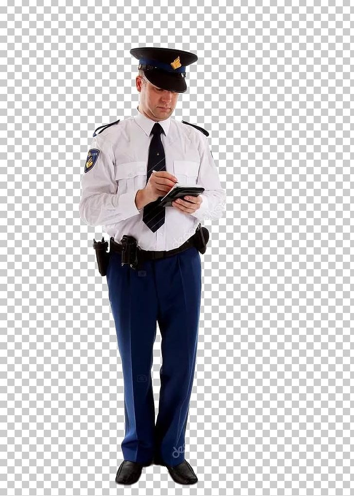 Police Officer Stock Photography PNG, Clipart, Alamy, Army Officer, Banco De Imagens, Costume, Depositphotos Free PNG Download