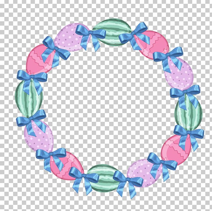 Ribbon Shoelace Knot PNG, Clipart, Blue, Bow, Bows, Bow Tie, Circle Free PNG Download
