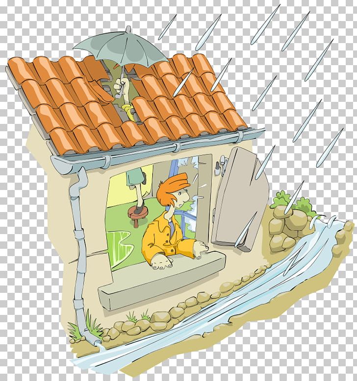 Roof Shingle House Leak PNG, Clipart, Building, Ceiling, Chimney, Computer Icons, Food Free PNG Download