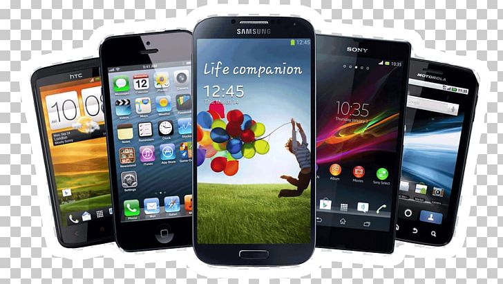 Samsung Galaxy IPhone Smartphone Handheld Devices PNG, Clipart, Android, Computer, Electronic Device, Electronics, Gadget Free PNG Download