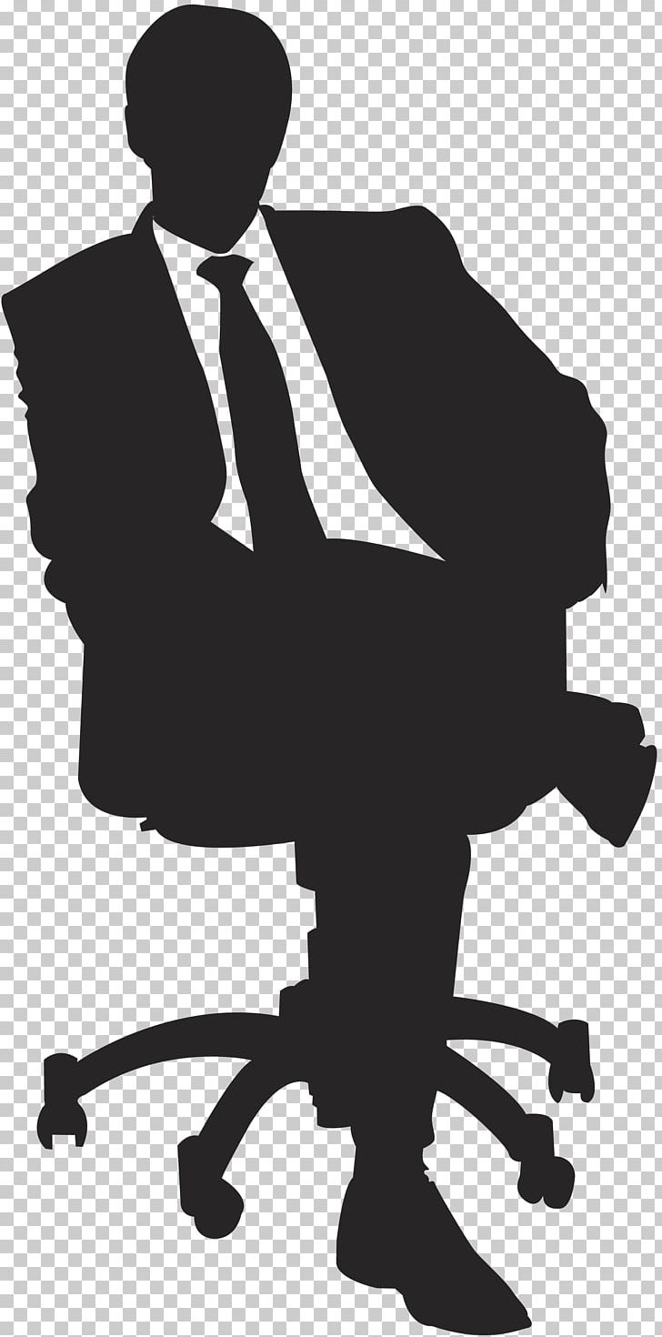 Silhouette Person Podcast PNG, Clipart, Animals, Black And White, Business, Gentleman, Human Behavior Free PNG Download