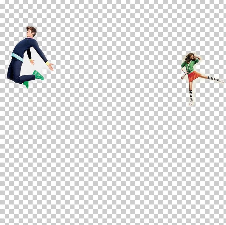 Ski Poles Lacoste Line PNG, Clipart, Art, Extreme Sport, Jumping, Lacoste, Line Free PNG Download