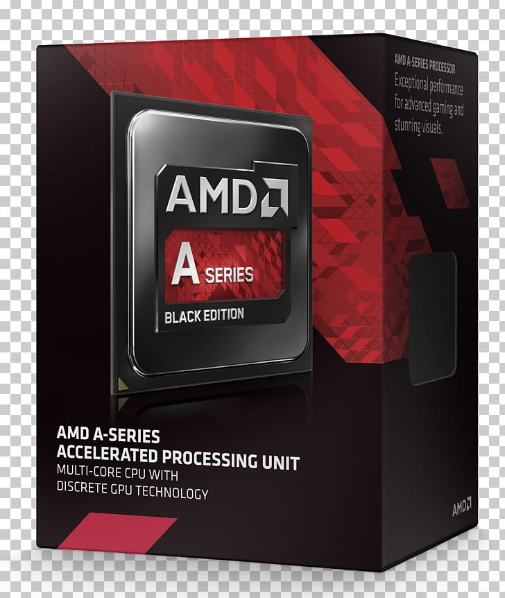 Socket AM4 Advanced Micro Devices AMD Accelerated Processing Unit Socket FM2 PNG, Clipart, Accelerated Processing Unit, Amd A87650k, Amd Accelerated Processing Unit, Athlon X4, Brand Free PNG Download