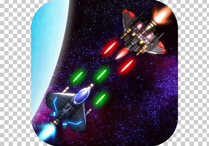 Space Invaders Asteroids IPhone Galaga PNG, Clipart, App Store, Arcade Game, Asteroids, Atari, Galaga Free PNG Download