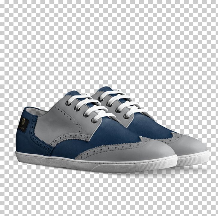 Sports Shoes Skate Shoe Basketball Shoe Sportswear PNG, Clipart, Ath, Basketball, Basketball Shoe, Blue, Brand Free PNG Download
