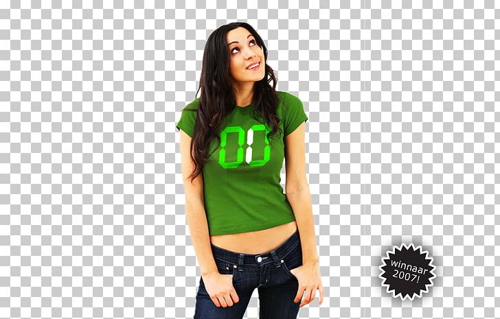 T-shirt Advertising And Van One Advertising Screen Printing Stock Photography PNG, Clipart, Clothing, Green, Joint, Neck, Outerwear Free PNG Download