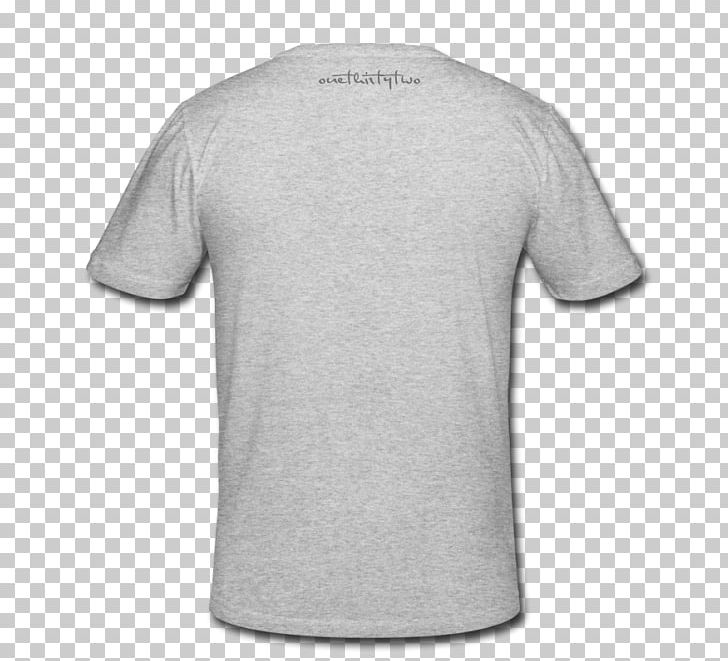 T-shirt Spreadshirt Clothing Sizes Passform Sleeve PNG, Clipart, Active Shirt, Angle, Clothing, Clothing Sizes, Industrial Design Free PNG Download