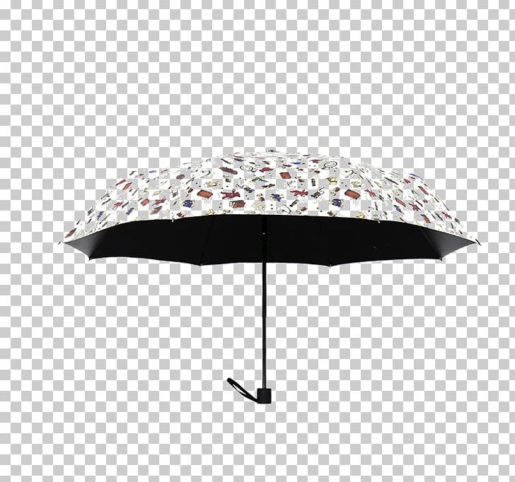 Teddy Sun Umbrella Three Folding PNG, Clipart, Bear, Creative, Creativity, Cuteness, Gratis Free PNG Download