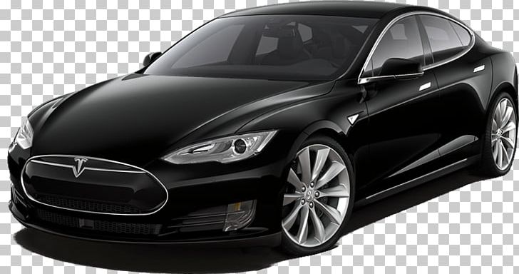 Tesla PNG, Clipart, Audi R8, Car, City Car, Compact Car, Computer Wallpaper Free PNG Download