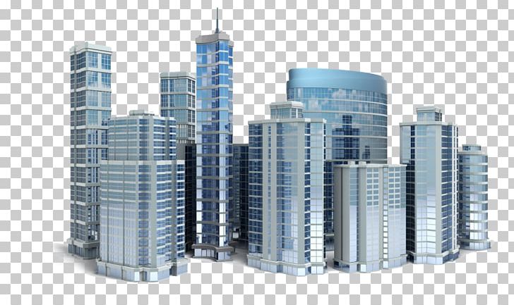 The Architecture Of The City Commercial Building High-rise Building Construction PNG, Clipart, Architec, Architecture, Building, Building Design, Business Free PNG Download