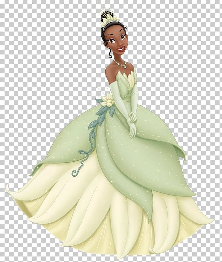 Tiana Princess Aurora Ariel Cinderella Belle PNG, Clipart, Bridal Clothing, Bride, Cake, Cake Decorating, Cartoon Free PNG Download