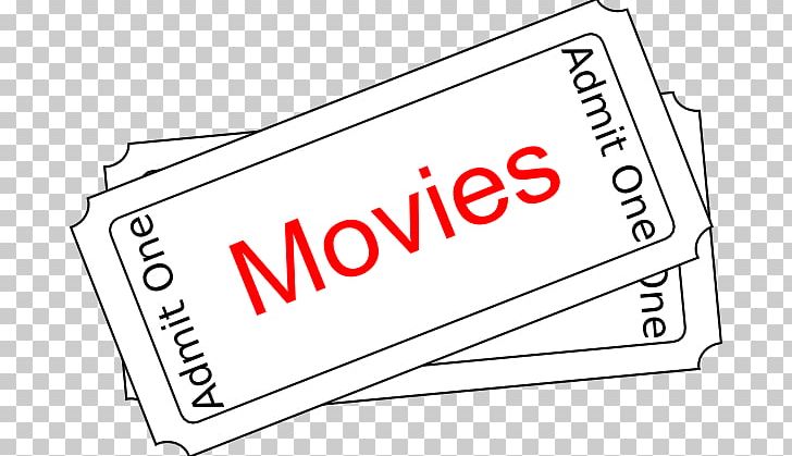 Ticket Film Cinema PNG, Clipart, Area, Brand, Cinema, Concert, Diagram Free PNG Download