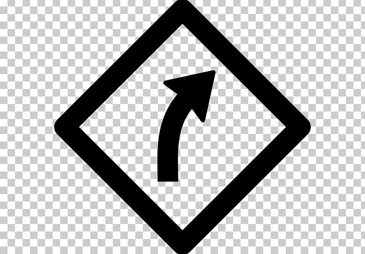 Traffic Sign The Highway Code Road Warning Sign PNG, Clipart, Angle, Area, Black And White, Brand, Computer Icons Free PNG Download