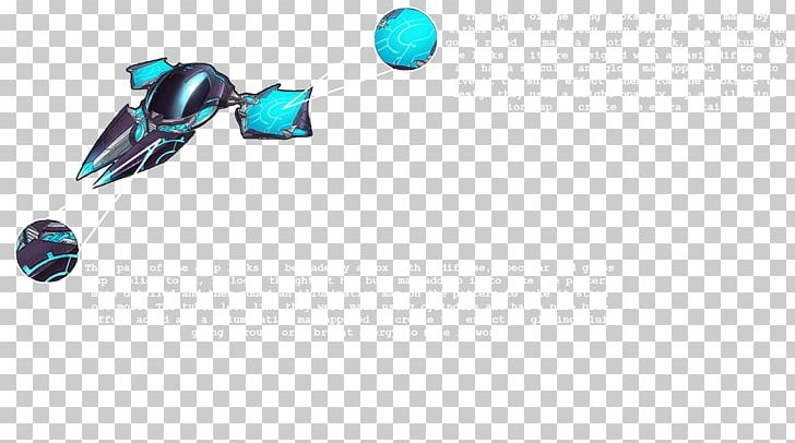 Turquoise Product Design Graphics PNG, Clipart, Aqua, Art, Blue, Body Jewellery, Body Jewelry Free PNG Download