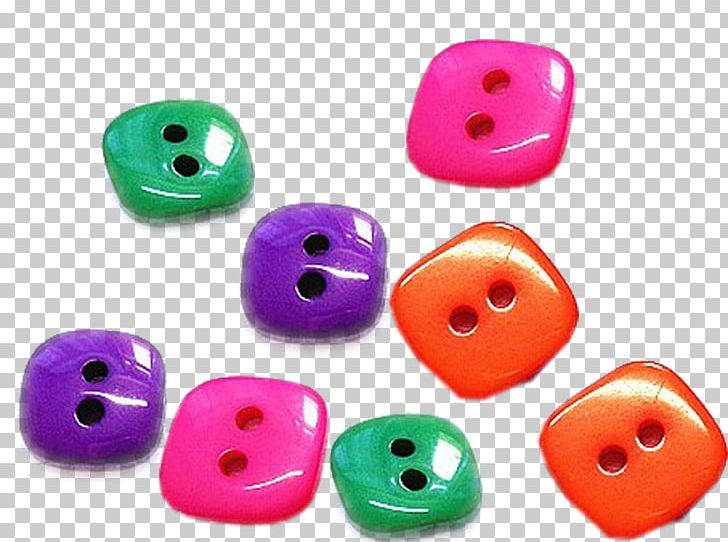 Various Colors Of Buttons PNG, Clipart, Bead, Buckle, Button, Buttons, Color Free PNG Download