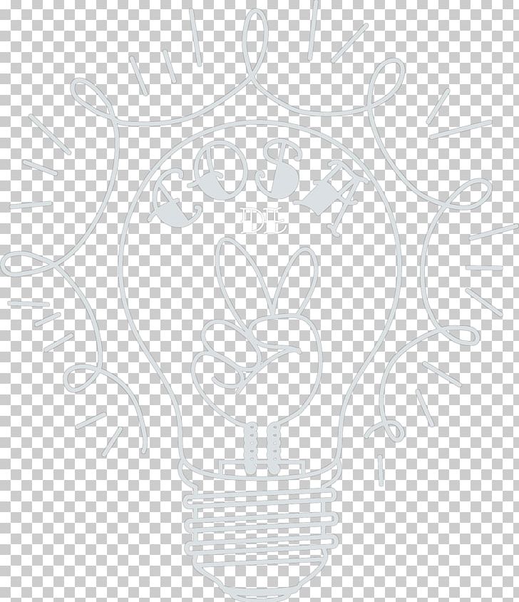 White Line Art PNG, Clipart, Art, Arteixo, Black And White, Hand, Line Free PNG Download