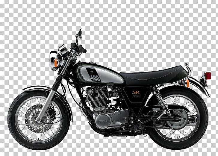 Yamaha Motor Company Yamaha RX 100 Motorcycle Yamaha SR400 & SR500 Yamaha YZF-R1 PNG, Clipart, 2018, Automotive Exterior, Car, Cruiser, Engine Free PNG Download