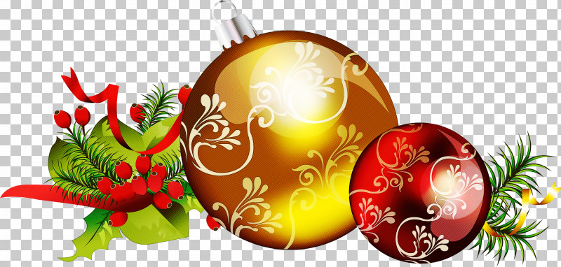 New Year Tree PNG, Clipart, Christmas And Holiday Season, Christmas Day, Christmas Music, Christmas Ornament, Hanukkah Free PNG Download