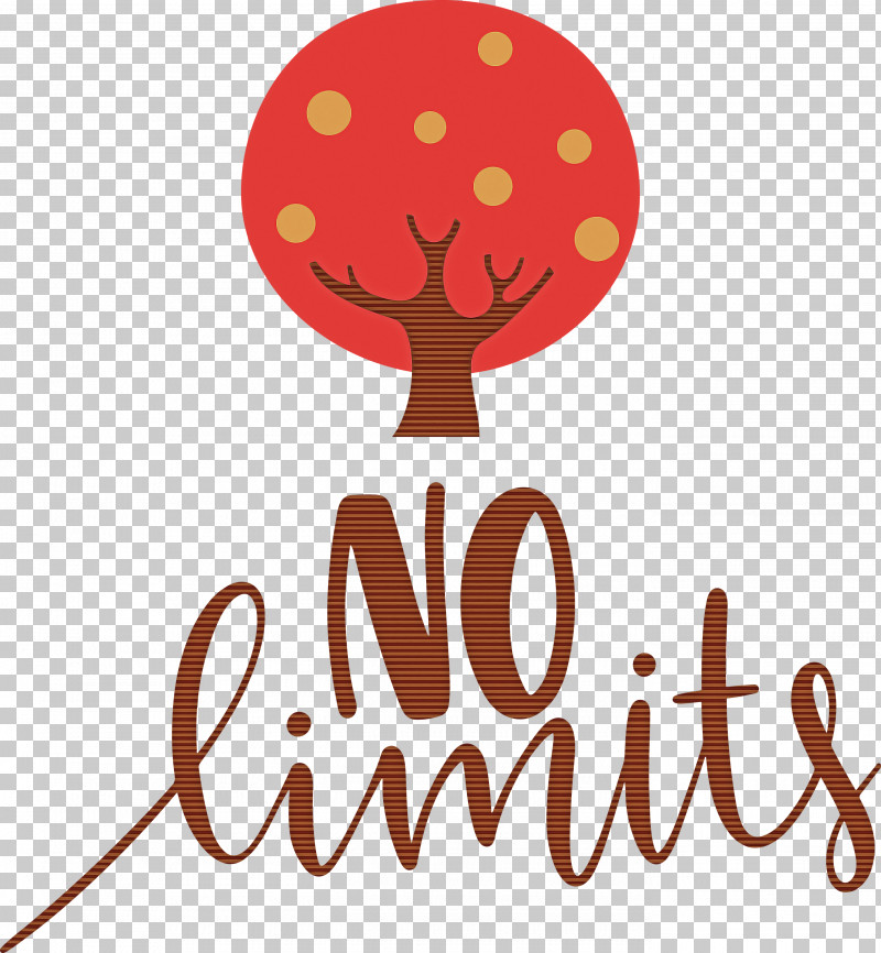 No Limits Dream Future PNG, Clipart, Dream, Flower, Future, Geometry, Happiness Free PNG Download