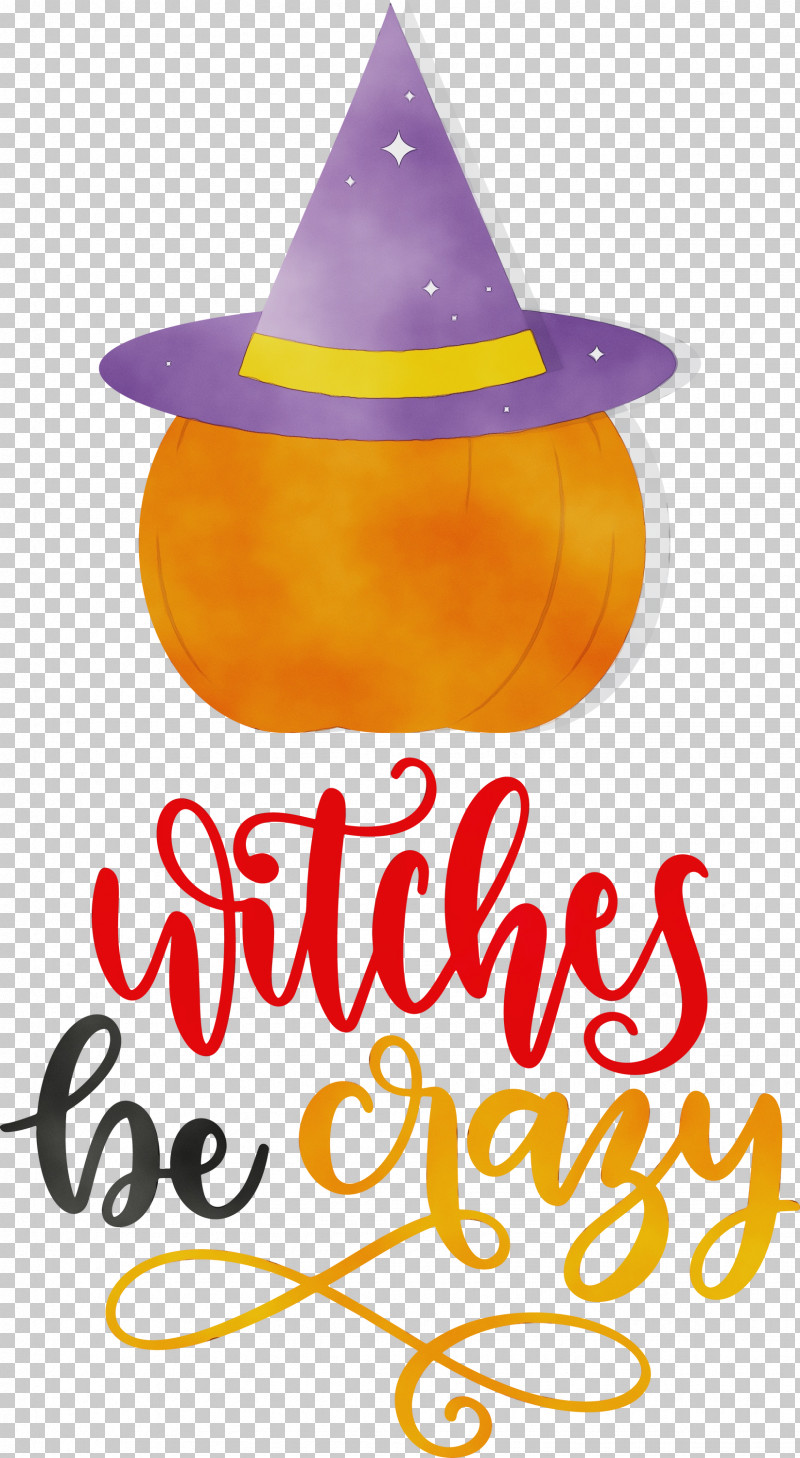 Party Hat PNG, Clipart, Happy Halloween, Paint, Party, Party Hat, Text Free PNG Download