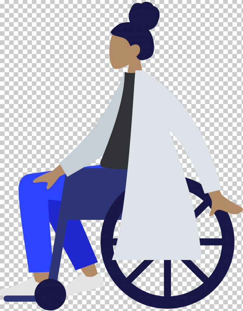 Sitting PNG, Clipart, Chair, Disability, Hand, Health, Invalid Carriage Free PNG Download