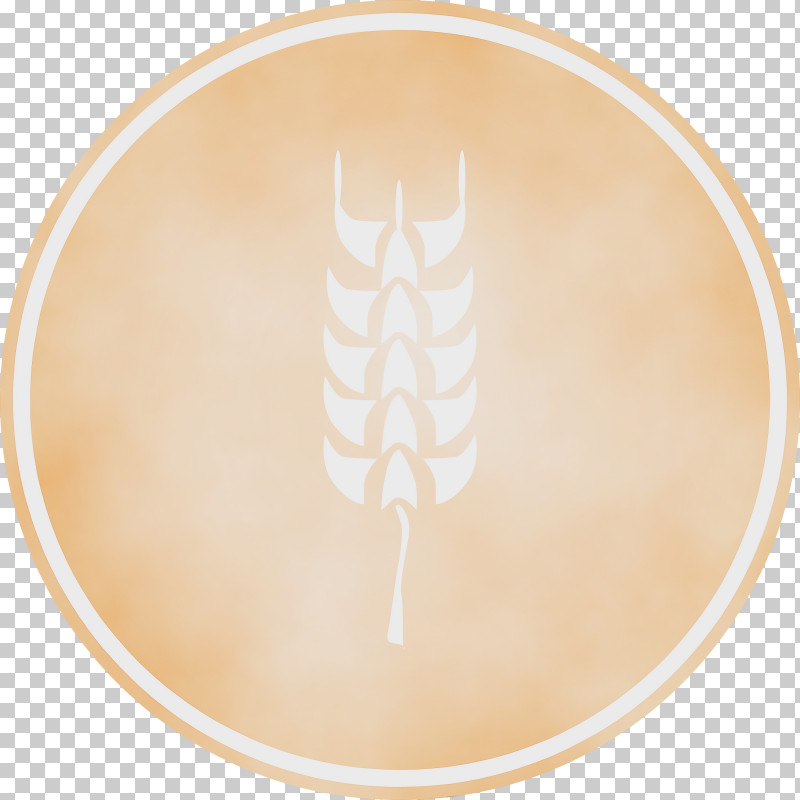 Wheat PNG, Clipart, Oats, Oats Icon, Oats Logo, Paint, Watercolor Free PNG Download