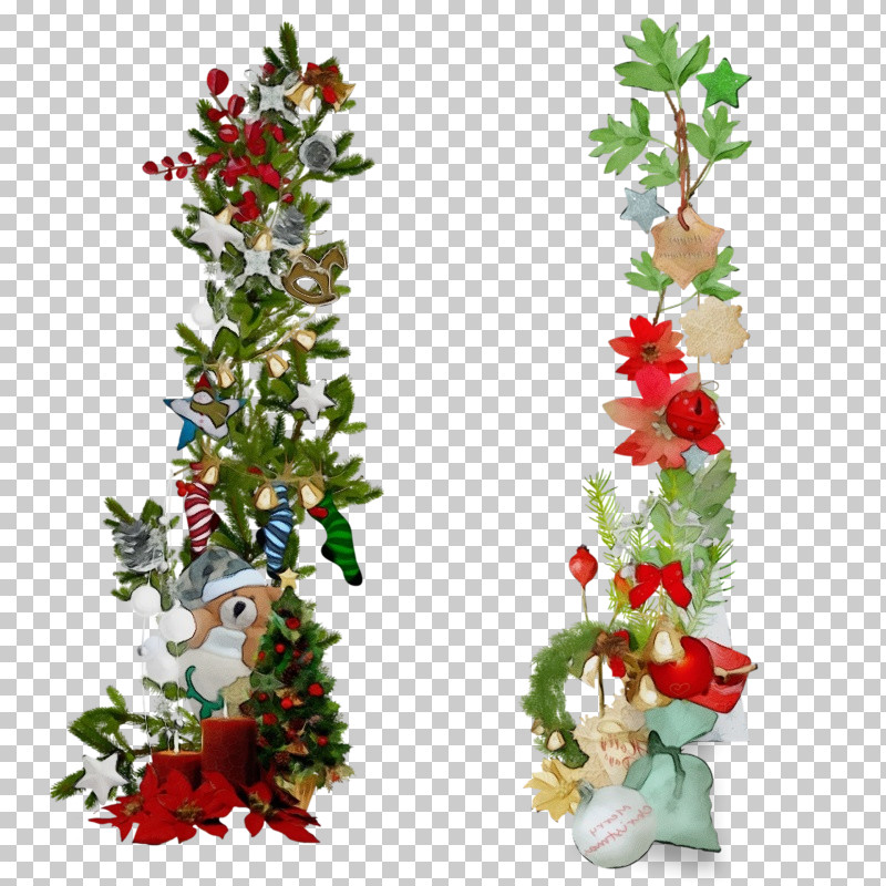 Artificial Flower PNG, Clipart, Aquarium Decor, Artificial Flower, Cut Flowers, Flower, Holly Free PNG Download