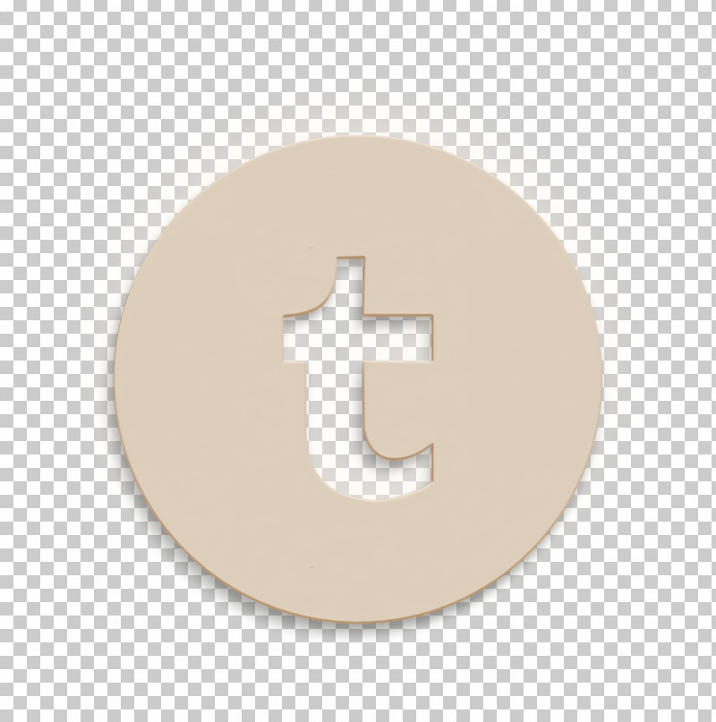 Circle Icon Gray Icon Tumblr Icon PNG, Clipart, Circle, Circle Icon, Gray Icon, Logo, Number Free PNG Download