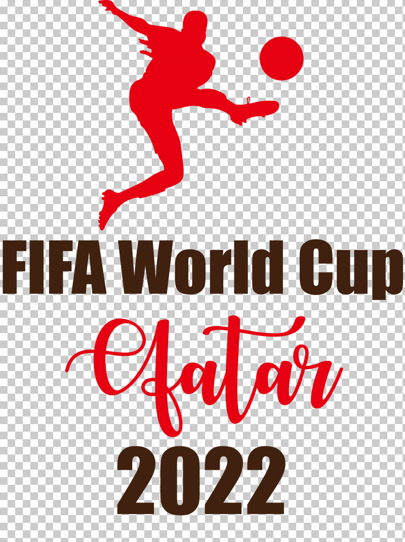 Fifa World Cup World Cup Qatar PNG, Clipart, Fifa World Cup, World Cup Qatar Free PNG Download