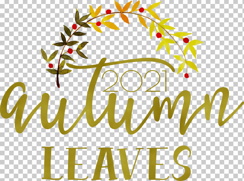 Floral Design PNG, Clipart, Autumn, Autumn Leaves, Branching, Fall, Floral Design Free PNG Download