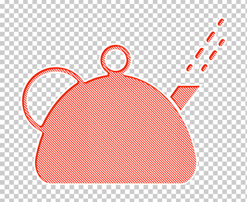 Gastronomy Set Icon Teapot Icon Tea Icon PNG, Clipart, Gastronomy Set Icon, Geometry, Headgear, Line, Mathematics Free PNG Download