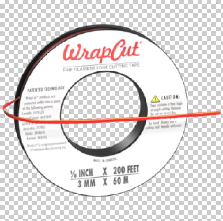 Adhesive Tape Paper Cutting Foot Fiber PNG, Clipart, Adhesive, Adhesive Tape, Area, Brand, Circle Free PNG Download