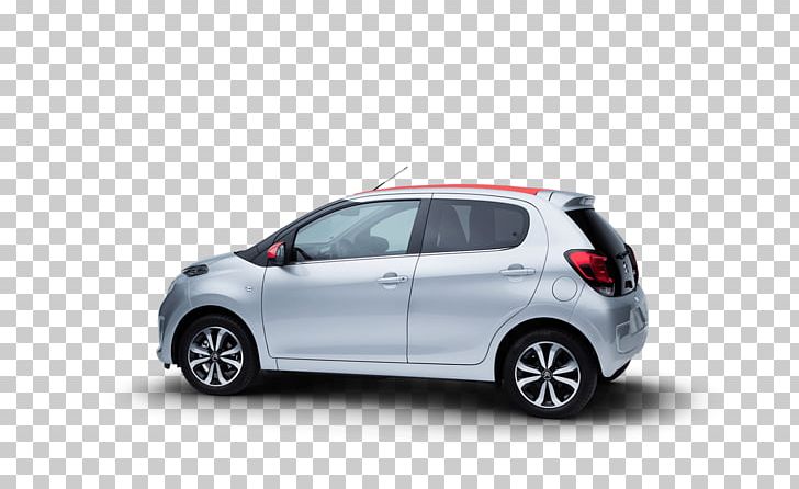 Alloy Wheel City Car Compact Car Motor Vehicle PNG, Clipart, Alloy Wheel, Automotive Design, Automotive Exterior, Automotive Lighting, Automotive Wheel System Free PNG Download