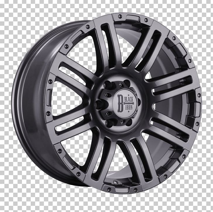Alloy Wheel Tire Car Audi Autofelge PNG, Clipart, Alloy Wheel, Audi, Audi A4, Audi A4 B8, Automotive Tire Free PNG Download