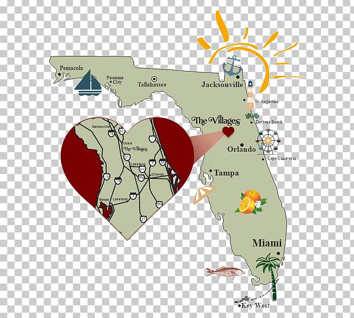 Animal Map Tuberculosis PNG, Clipart, Animal, Diagram, Florida Map, Heart, Map Free PNG Download