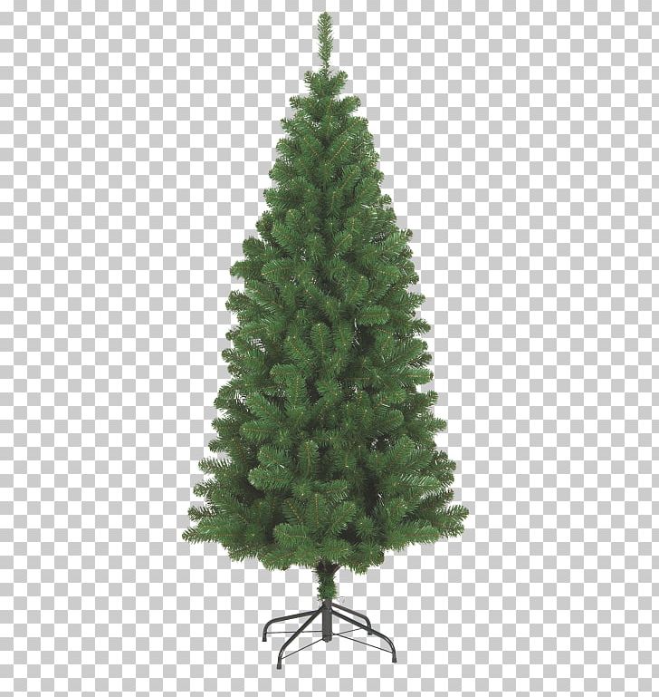 Artificial Christmas Tree Pre-lit Tree PNG, Clipart, Artificial Christmas Tree, Banff, Christmas, Christmas Decoration, Christmas Lights Free PNG Download