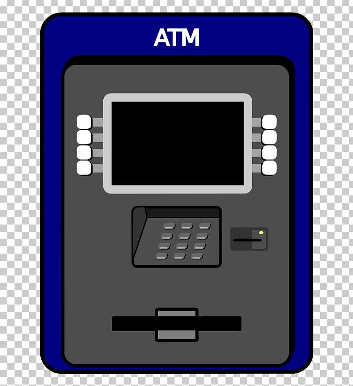 Automated Teller Machine Bank PNG, Clipart, Area, Atm Card, Automated Teller Machine, Bank, Communication Free PNG Download