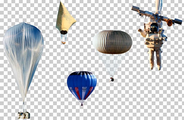Balloon PNG, Clipart, Art, Balloon, Nazca Free PNG Download