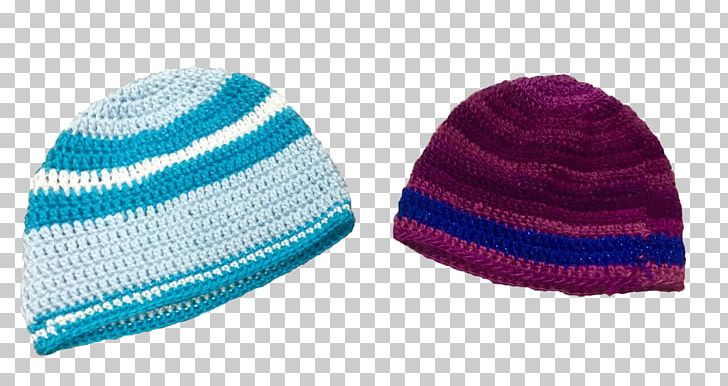 Beanie Knit Cap Hat Wool PNG, Clipart, Beanie, Bonnet, Cap, Clothing, Clothing Accessories Free PNG Download