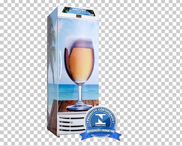 Beer Brewery Refrigerator Stainless Steel Door PNG, Clipart, Bambu Frame, Beer, Beer Glass, Brewery, Consul Mais Czd12 Free PNG Download